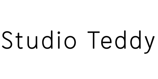 Studio Teddy